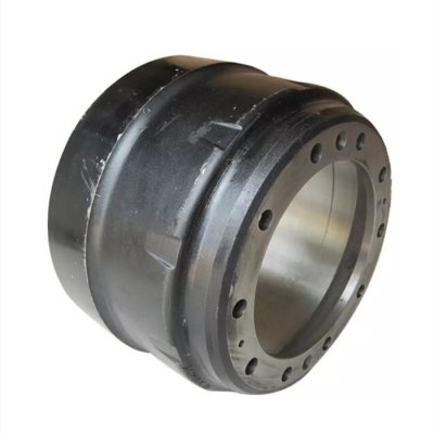 Tambor de freno SINOTRUK HOWO WG9231342006