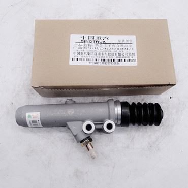 Silinder Induk Klac WG9123230024/1