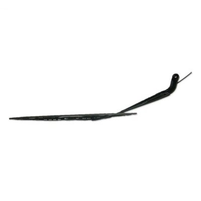 SINOTRUK HOWO WG1661740021 Wiper Arm