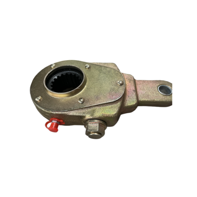 WG9100440005 SinotruK Тормози пеши худкори танзимкунандаи бозуи Howo
