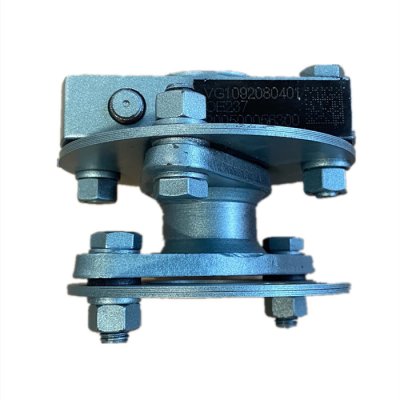 SINOTRUK HOWO VG1092080401 Gandingan