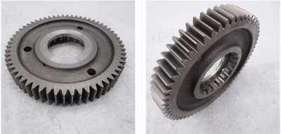 12JS200T-1701113-6