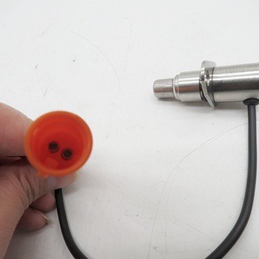 Speed Sensor WG2209280006