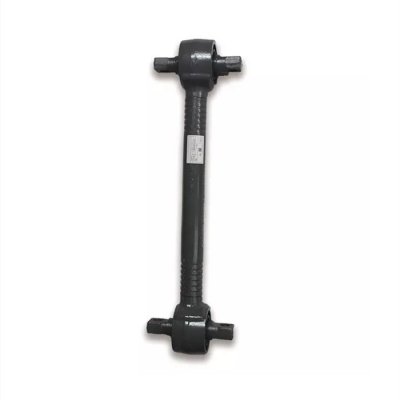 SINOTRUK HOWO WG9631523175 Rod Tujah