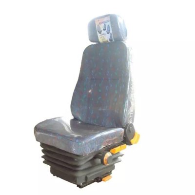 SINOTRUK HOWO WG1642510005 Сиденье в сборе