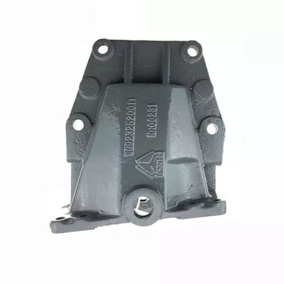 SINOTRUK HOWO WG9232520011 Кронштейн баҳорӣ