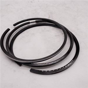 Gelang Omboh 4955651