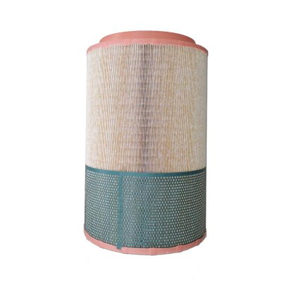 SINOTRUK HOWO WG9725190102 Air Filter