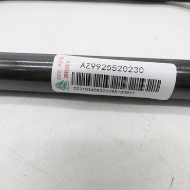 Bolt AZ9925520230