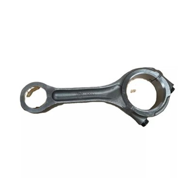 SINOTRUK HOWO AZ1246030007 Connecting Rod