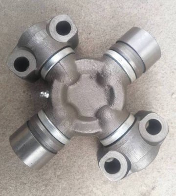 71×26×08 sambungan universal 49.2148.4