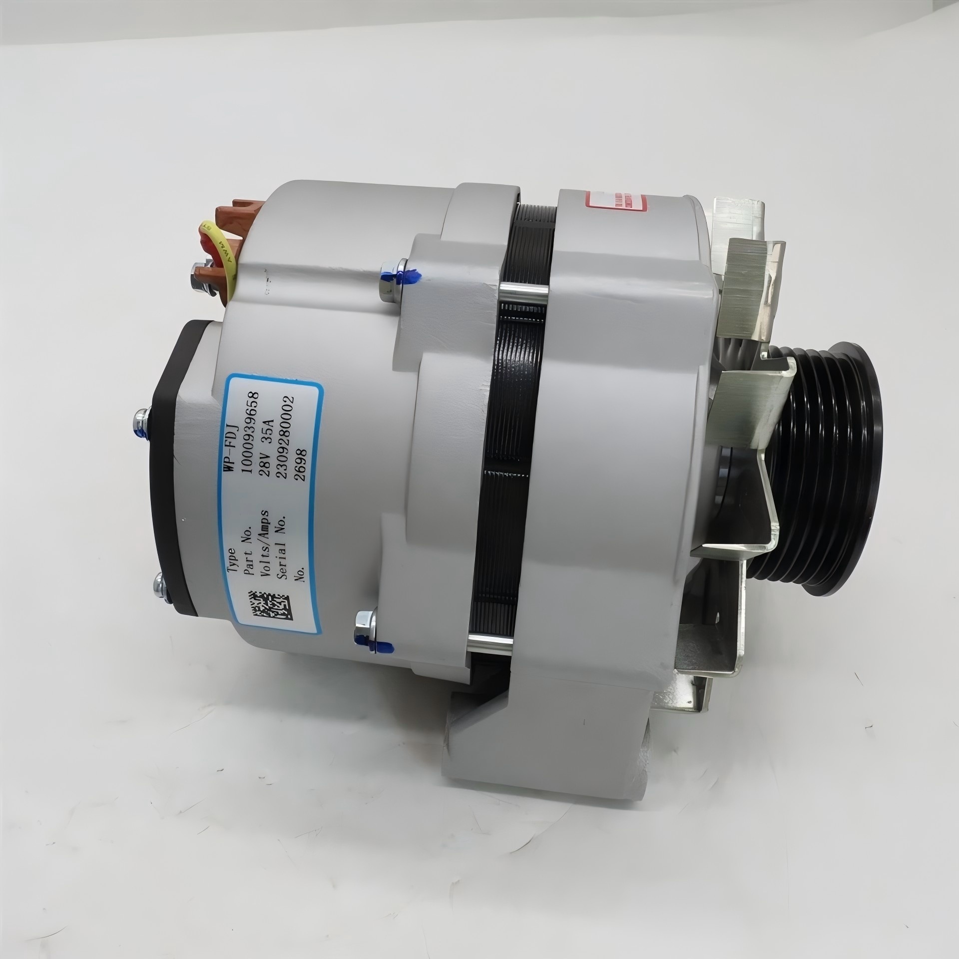 Dinamo 1000939658 28V 35A