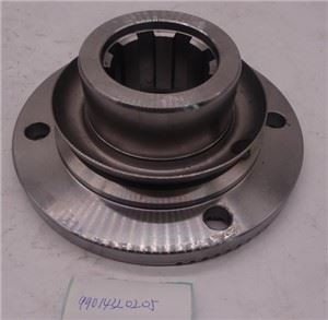 Through Shaft Flange 99014320205