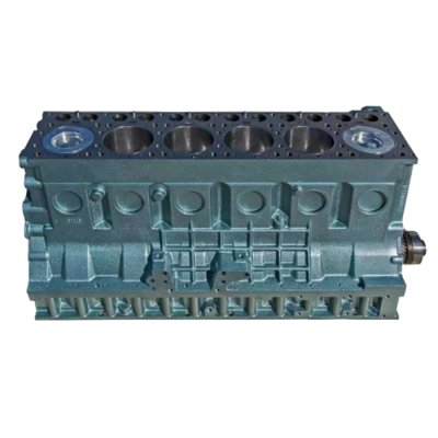 SINOTRUK HOWO 61500010383 Блоки цилиндр