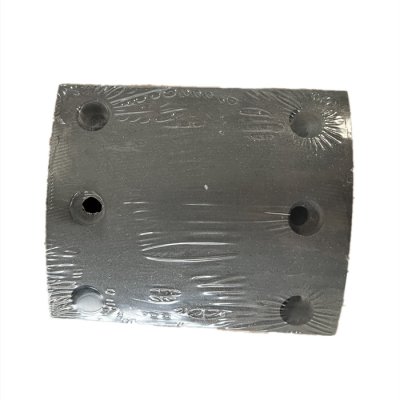 SINOTRUK HOWO WG9100440026 Pelapik Brek