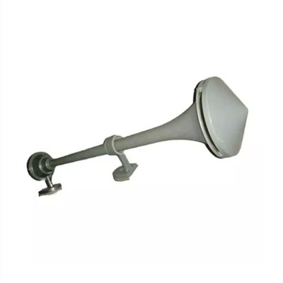 SINOTRUK HOWO WG9716270004 Air Horns