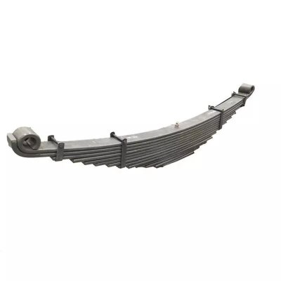 SINOTRUK HOWO WG9731520041 Маҷмаи баргҳои баҳорӣ