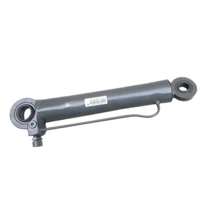 SINOTRUK HOWO WG9719820002 Lift Hydraulic Cylinder