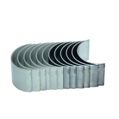 SINOTRUK HOWO VG1246030011 VG1246030012 Подшипник васлкунанда