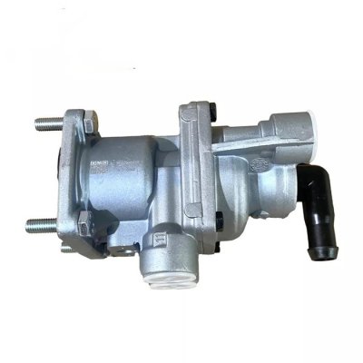 SINOTRUK HOWO WG9000360520 Brake Master Valve