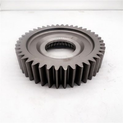 Gear Pengurangan 1009527