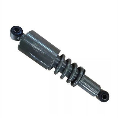 SINOTRUK HOWO WG1642430282 Амортизатор