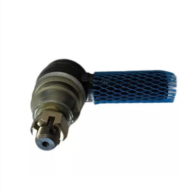 SINOTRUK HOWO WG9925430200 Пайвастшавӣ