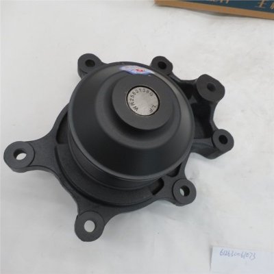 Pam Air Enjin Weichai 1073 612630061073