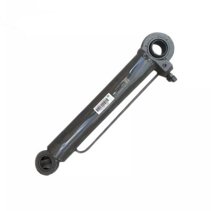 SINOTRUK HOWO WG9719820002 Lift Hydraulic Cylinder