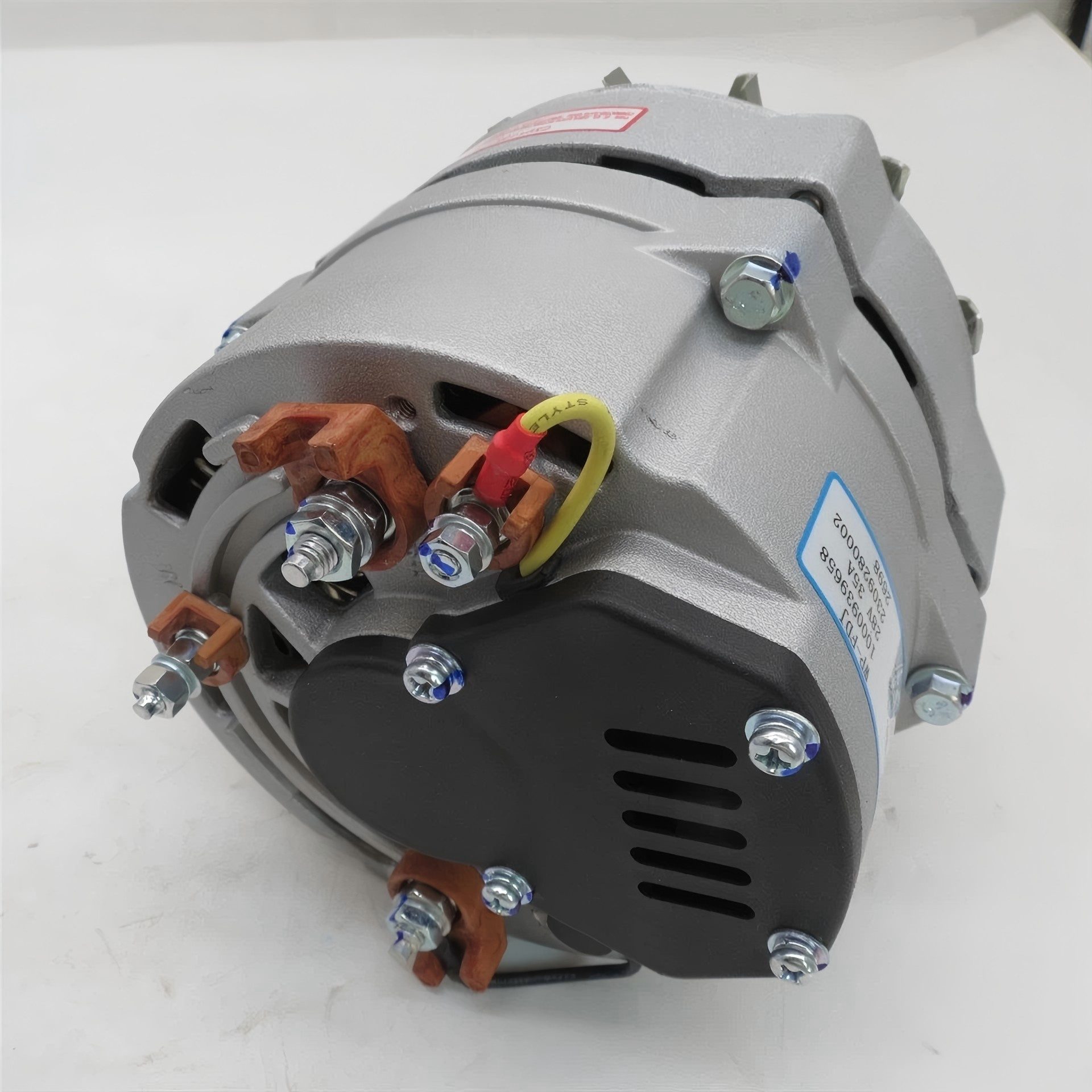 Dinamo 1000939658 28V 35A