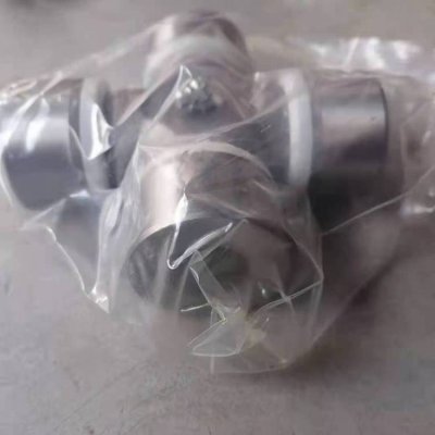 Steyr Heavy Truck Howo Universal Steering Knuckle Shaanxi Shaanxi Steam Cross Shaft